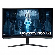 מסך מחשב 4K Samsung S32BG850NP סמסונג 32" מסך מחשב 4K Samsung S32BG850NP סמסונג 32"