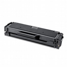 טונר שחור תואם HP W1106X 106X טונר שחור תואם HP W1106X 106X