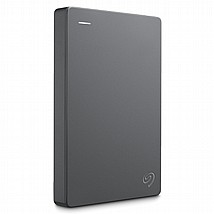 כונן קשיח חיצוני Seagate Basic STJL2000400 2000GB כונן קשיח חיצוני Seagate Basic STJL2000400 2000GB