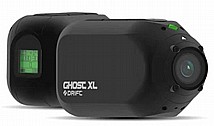 מצלמת אקסטרים ותיעוד נסיעה לקסדה GHOST XL מצלמת אקסטרים ותיעוד נסיעה לקסדה GHOST XL