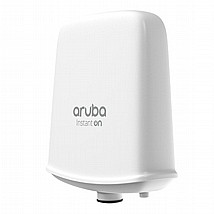 נקודת גישה Aruba R2X13A Instant On AP17 HP נקודת גישה Aruba R2X13A Instant On AP17 HP