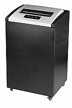 מגרסת נייר Jinpex JP11023M מגרסת נייר Jinpex JP11023M