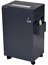 מגרסת נייר 53 ליטר Jinpex JP526C מגרסת נייר 53 ליטר Jinpex JP526C