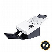 סורק Avision AD345G סורק Avision AD345G