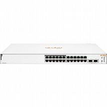 רכזת רשת / ממתג Aruba Instant On 1430 5G R8R44A רכזת רשת / ממתג Aruba Instant On 1430 5G R8R44A