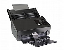 סורק Avision AD350N סורק Avision AD350N