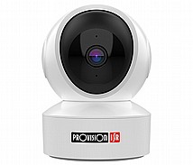 מצלמת אבטחה Provision Bcam03 מצלמת אבטחה Provision Bcam03