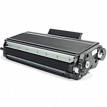 טונר Brother TN3410 חליפי טונר Brother TN3410 חליפי