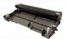 תוף Brother DR3420 תואם תוף Brother DR3420 תואם