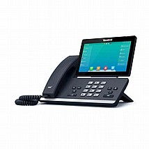 טלפון שולחני Fanvil X3S Pro/X3SP Pro Entry Level IP Phone פאנביל טלפון שולחני Fanvil X3S Pro/X3SP Pro Entry Level IP Phone פאנביל