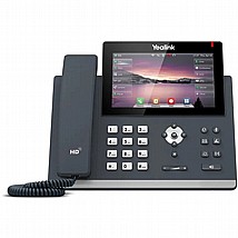 טלפון Yealink SIP-T30P טלפון Yealink SIP-T30P