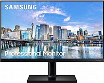 מסך מחשב Samsung F27T450FZR סמסונג מסך מחשב Samsung F27T450FZR סמסונג