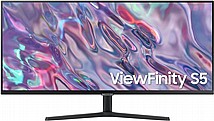 מסך מחשב UWQHD Samsung ViewFinity S5 S34C500GAM סמסונג מסך מחשב UWQHD Samsung ViewFinity S5 S34C500GAM סמסונג