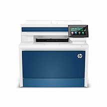 מדפסת לייזר צבע HP Color LaserJet Pro M454dn מדפסת לייזר צבע HP Color LaserJet Pro M454dn