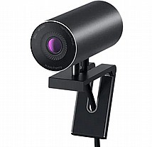 מצלמת רשת איכותית ביותר עם מיקרופון Gold Touch USB FHD 1080p E-CAM-1080 מצלמת רשת איכותית ביותר עם מיקרופון Gold Touch USB FHD 1080p E-CAM-1080