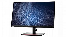 מסך מחשב Full HD Lenovo ThinkVision T24i-30 63CFMATXIS לנובו מסך מחשב Full HD Lenovo ThinkVision T24i-30 63CFMATXIS לנובו