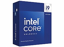 מעבד Intel Core i9-13900KS Tray אינטל מעבד Intel Core i9-13900KS Tray אינטל
