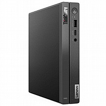 מחשב נייח Intel Core i5 Lenovo ThinkCentre neo 50q Gen 4 12LN0023IV לנובו מחשב נייח Intel Core i5 Lenovo ThinkCentre neo 50q Gen 4 12LN0023IV לנובו