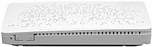 ראוטר D-Link DIR-842 ראוטר D-Link DIR-842