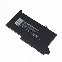 סוללה מקורית למחשב נייד Dell Latitude DJ1J0 סוללה מקורית למחשב נייד Dell Latitude DJ1J0