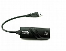מתאם רשת Gold Touch Gigabit USB3.0 TO LAN RJ45 1GB SU-USB3-LAN-GIGA מתאם רשת Gold Touch Gigabit USB3.0 TO LAN RJ45 1GB SU-USB3-LAN-GIGA
