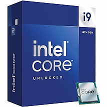 מעבד Intel Core i7-14700K TRAY אינטל מעבד Intel Core i7-14700K TRAY אינטל