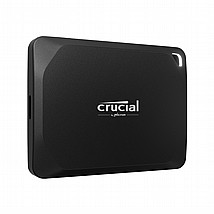 כונן SSD חיצוני Crucial 1TB X9 Pro CT1000X9PROSSD9 כונן SSD חיצוני Crucial 1TB X9 Pro CT1000X9PROSSD9