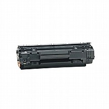 טונר תואם HP CE313A אדום טונר תואם HP CE313A אדום
