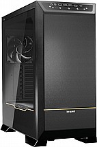 מארז מחשב Be Quiet Pure Base 500DX BGW37 מארז מחשב Be Quiet Pure Base 500DX BGW37