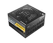 ספק כוח GOLD full modular +Antec Neo Eco 1300G M ATX 3.0 80 ספק כוח GOLD full modular +Antec Neo Eco 1300G M ATX 3.0 80