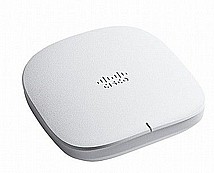 נקודת גישה אלחוטית LinkSYS AC1300 Cloud Managed WiFi 5 LAPAC1300C נקודת גישה אלחוטית LinkSYS AC1300 Cloud Managed WiFi 5 LAPAC1300C