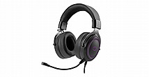 אוזניות אלחוטיות Logitech G535 LightSpeed Wirless Gaming Headset לוגיטק אוזניות אלחוטיות Logitech G535 LightSpeed Wirless Gaming Headset לוגיטק