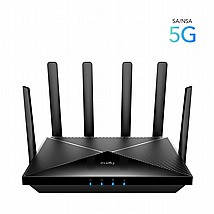 ראוטר TP-Link Archer C20 AC750 Dual Band 750Mbps ראוטר TP-Link Archer C20 AC750 Dual Band 750Mbps