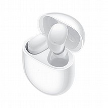 אוזניות Xiaomi Redmi Buds 4 Pro Bluetooth שיאומי אוזניות Xiaomi Redmi Buds 4 Pro Bluetooth שיאומי