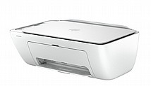 מדפסת הזרקת דיו HP DeskJet Plus 4120 3XV14B מדפסת הזרקת דיו HP DeskJet Plus 4120 3XV14B