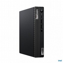 מחשב נייח Intel Core i3 Lenovo ThinkCentre neo 50q Gen 4 12LN0026IV לנובו מחשב נייח Intel Core i3 Lenovo ThinkCentre neo 50q Gen 4 12LN0026IV לנובו