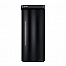 מחשב נייח Intel Core i7 Asus ProArt Station PD5 PD500TE-713700070X אסוס מחשב נייח Intel Core i7 Asus ProArt Station PD5 PD500TE-713700070X אסוס
