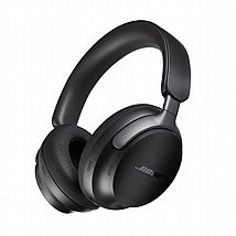 אוזניות אלחוטיות Bose QuietComfort Ultra אוזניות אלחוטיות Bose QuietComfort Ultra