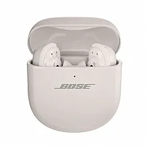 אוזניות אלחוטיות Bose QuietComfort Ultra Earbuds אוזניות אלחוטיות Bose QuietComfort Ultra Earbuds