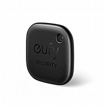 תג לאיתור חכם Eufy Smart Tracker T87B0 תג לאיתור חכם Eufy Smart Tracker T87B0