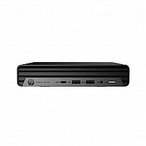 מחשב נייח Pro Mini 400 G9 884U5EA Intel Core i5 HP מחשב נייח Pro Mini 400 G9 884U5EA Intel Core i5 HP