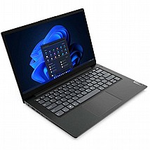 מחשב נייד Lenovo V14 G4 IRU 83A00066IV לנובו מחשב נייד Lenovo V14 G4 IRU 83A00066IV לנובו