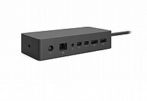 Docking Station For Surface PRO 4 and Surface Book Docking Station For Surface PRO 4 and Surface Book