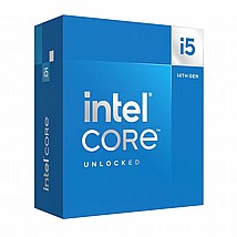 מעבד Intel Core i9-14900K TRAY מעבד Intel Core i9-14900K TRAY