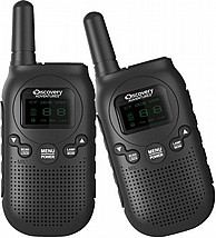מכשיר קשר Discovery DS 830 מכשיר קשר Discovery DS 830