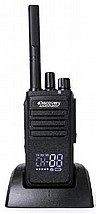 מכשיר קשר Discovery DS PX7 מכשיר קשר Discovery DS PX7