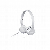 אוזניות Lenovo 110 Stereo USB GXD1E71385 USB לנובו אוזניות Lenovo 110 Stereo USB GXD1E71385 USB לנובו