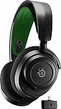 אוזניות אלחוטיות SteelSeries Arctis Nova 7X Wireless אוזניות אלחוטיות SteelSeries Arctis Nova 7X Wireless