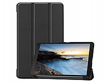 כיסוי לטאבלט סמסונג SM-X210 A9 כיסוי לטאבלט סמסונג SM-X210 A9