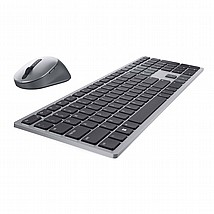 מקלדת ועכבר Dell KM7321W דל מקלדת ועכבר Dell KM7321W דל